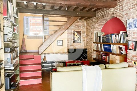 Villa a Altopascio, Lucca, Altopascio - € 950.000 | Ref: RI 3 - foto 17