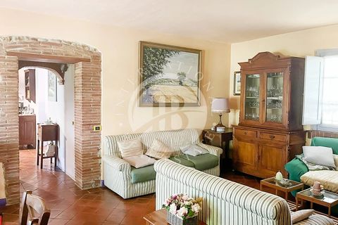 Villa a Altopascio, Lucca, Altopascio - € 950.000 | Ref: RI 3 - foto 18