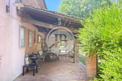 Villa a Altopascio, Lucca, Altopascio - € 950.000 | Ref: RI 3 - foto 19