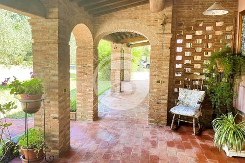 Villa a Altopascio, Lucca, Altopascio - € 950.000 | Ref: RI 3 - foto 20