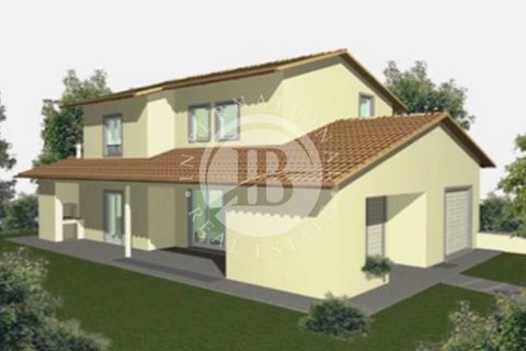 Villa i Lucca, Lucca, Lucca - € 450.000 | Ref: RI 6 - foto 1