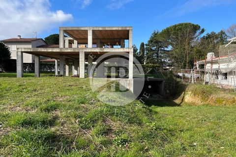 Villa i Lucca, Lucca, Lucca - € 450.000 | Ref: RI 6 - foto 2