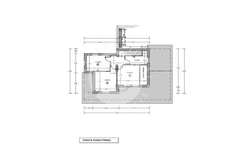 Villa i Lucca, Lucca, Lucca - € 450.000 | Ref: RI 6 - foto 4