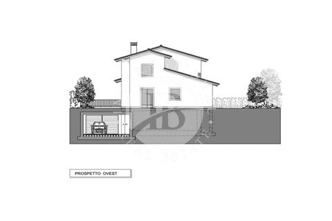 Villa i Lucca, Lucca, Lucca - € 450.000 | Ref: RI 6 - foto 8