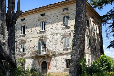 Leilighet i Montecarlo, Lucca, Montecarlo - € 1 250 000 | Ref: RI 7 - foto 2