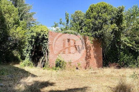 Leilighet i Montecarlo, Lucca, Montecarlo - € 1 250 000 | Ref: RI 7 - foto 3