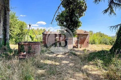 Leilighet i Montecarlo, Lucca, Montecarlo - € 1 250 000 | Ref: RI 7 - foto 5