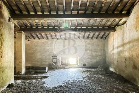 Leilighet i Montecarlo, Lucca, Montecarlo - € 1 250 000 | Ref: RI 7 - foto 7