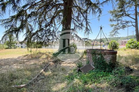 Leilighet i Montecarlo, Lucca, Montecarlo - € 1 250 000 | Ref: RI 7 - foto 8