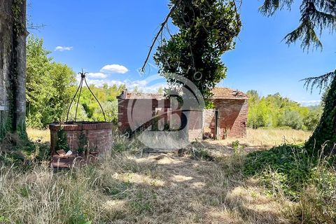 Leilighet i Montecarlo, Lucca, Montecarlo - € 1 250 000 | Ref: RI 7 - foto 9