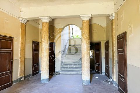 Leilighet i Montecarlo, Lucca, Montecarlo - € 1 250 000 | Ref: RI 7 - foto 10