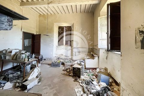 Leilighet i Montecarlo, Lucca, Montecarlo - € 1 250 000 | Ref: RI 7 - foto 11