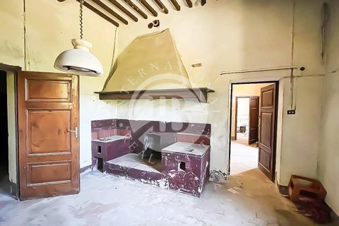Leilighet i Montecarlo, Lucca, Montecarlo - € 1 250 000 | Ref: RI 7 - foto 12