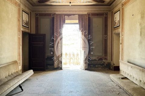 Leilighet i Montecarlo, Lucca, Montecarlo - € 1 250 000 | Ref: RI 7 - foto 14