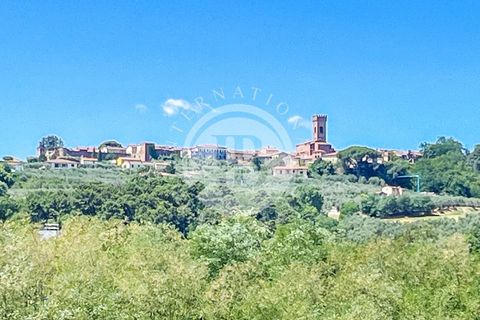 Leilighet i Montecarlo, Lucca, Montecarlo - € 1 250 000 | Ref: RI 7 - foto 15