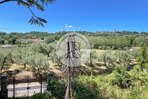 Leilighet i Montecarlo, Lucca, Montecarlo - € 1 250 000 | Ref: RI 7 - foto 16