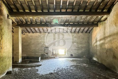 Leilighet i Montecarlo, Lucca, Montecarlo - € 1 250 000 | Ref: RI 7 - foto 20