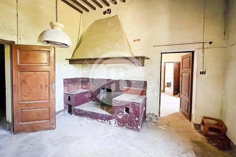 Leilighet i Montecarlo, Lucca, Montecarlo - € 1 250 000 | Ref: RI 7 - foto 21