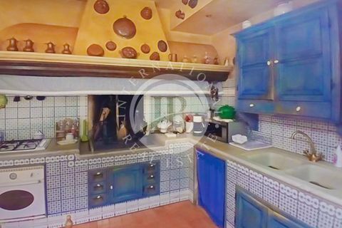 Villa i Bientina, Pisa, Bientina - € 1.350.000 | Ref: RI 10 - foto 4