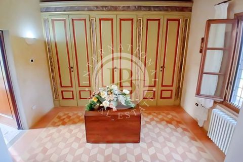 Villa i Bientina, Pisa, Bientina - € 1.350.000 | Ref: RI 10 - foto 5
