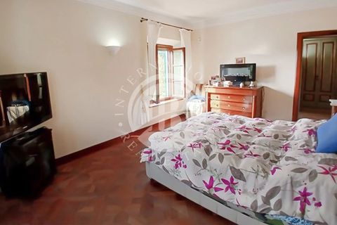 Villa i Bientina, Pisa, Bientina - € 1.350.000 | Ref: RI 10 - foto 6