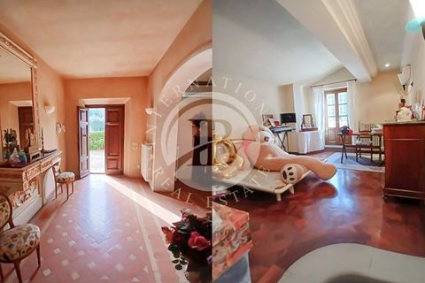 Villa i Bientina, Pisa, Bientina - € 1.350.000 | Ref: RI 10 - foto 7