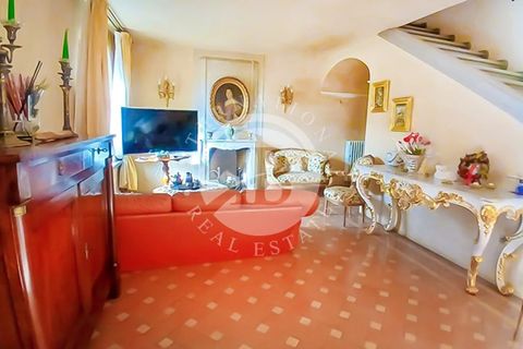 Villa i Bientina, Pisa, Bientina - € 1.350.000 | Ref: RI 10 - foto 8