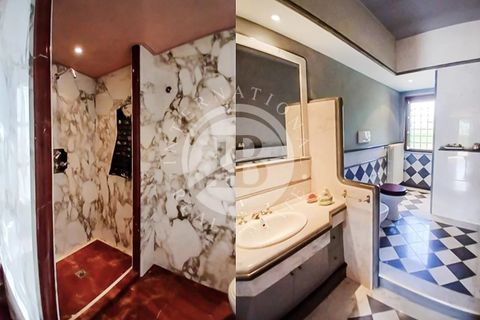 Villa i Bientina, Pisa, Bientina - € 1.350.000 | Ref: RI 10 - foto 9