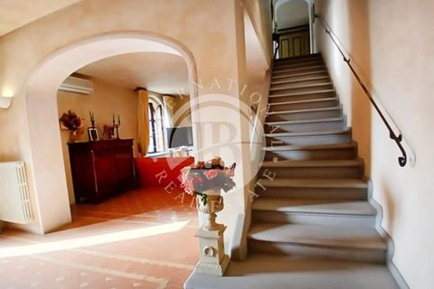 Villa i Bientina, Pisa, Bientina - € 1.350.000 | Ref: RI 10 - foto 10