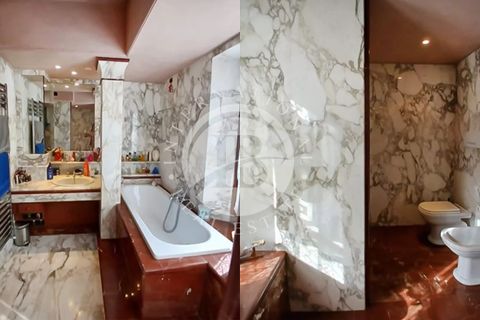 Villa i Bientina, Pisa, Bientina - € 1.350.000 | Ref: RI 10 - foto 11
