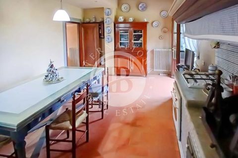 Villa i Bientina, Pisa, Bientina - € 1.350.000 | Ref: RI 10 - foto 12
