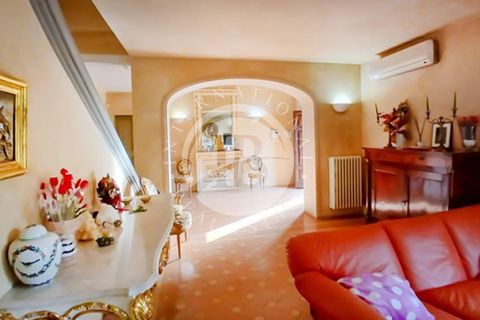Villa i Bientina, Pisa, Bientina - € 1.350.000 | Ref: RI 10 - foto 13