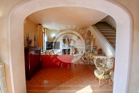 Villa i Bientina, Pisa, Bientina - € 1.350.000 | Ref: RI 10 - foto 14
