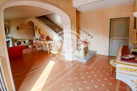 Villa i Bientina, Pisa, Bientina - € 1.350.000 | Ref: RI 10 - foto 15
