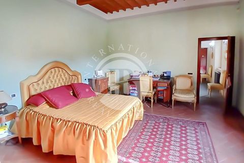 Villa i Bientina, Pisa, Bientina - € 1.350.000 | Ref: RI 10 - foto 18