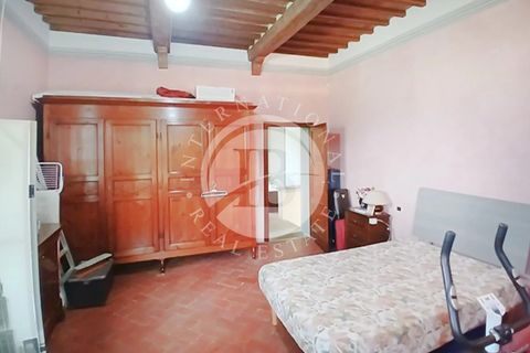 Villa i Bientina, Pisa, Bientina - € 1.350.000 | Ref: RI 10 - foto 20