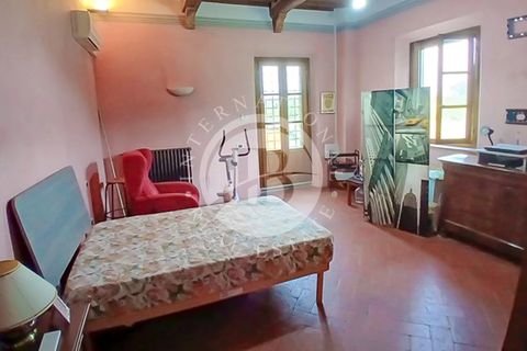 Villa i Bientina, Pisa, Bientina - € 1.350.000 | Ref: RI 10 - foto 22