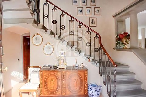 Villa i Bientina, Pisa, Bientina - € 1.350.000 | Ref: RI 10 - foto 23
