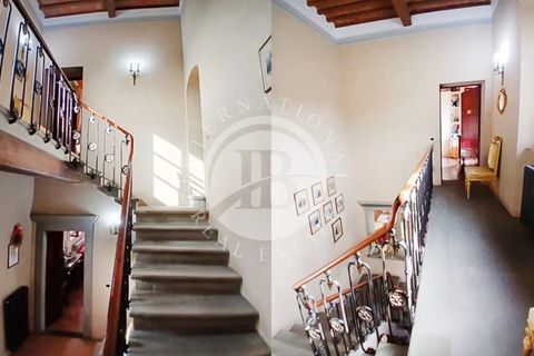 Villa i Bientina, Pisa, Bientina - € 1.350.000 | Ref: RI 10 - foto 25