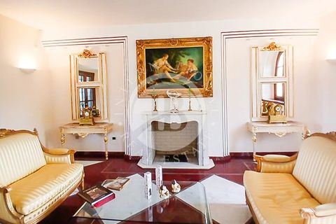 Villa i Bientina, Pisa, Bientina - € 1.350.000 | Ref: RI 10 - foto 26