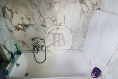 Villa i Bientina, Pisa, Bientina - € 1.350.000 | Ref: RI 10 - foto 27