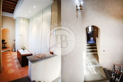 Villa i Bientina, Pisa, Bientina - € 1.350.000 | Ref: RI 10 - foto 28