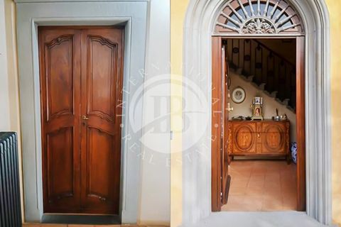 Villa i Bientina, Pisa, Bientina - € 1.350.000 | Ref: RI 10 - foto 29