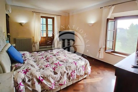 Villa i Bientina, Pisa, Bientina - € 1.350.000 | Ref: RI 10 - foto 30