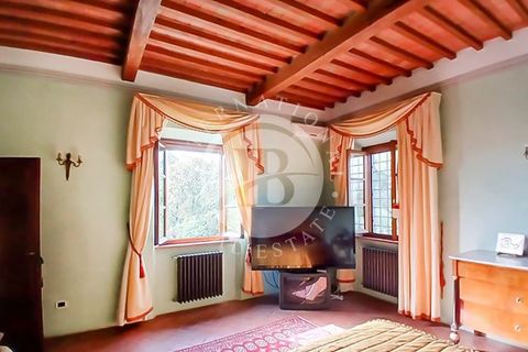 Villa i Bientina, Pisa, Bientina - € 1.350.000 | Ref: RI 10 - foto 34