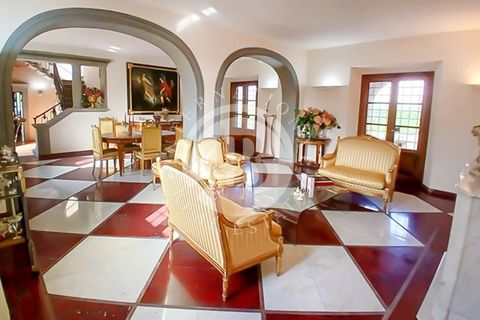 Villa i Bientina, Pisa, Bientina - € 1.350.000 | Ref: RI 10 - foto 35