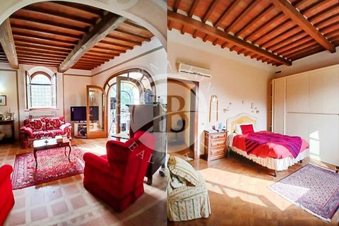 Villa i Bientina, Pisa, Bientina - € 1.350.000 | Ref: RI 10 - foto 36