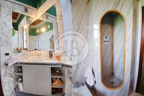 Villa i Bientina, Pisa, Bientina - € 1.350.000 | Ref: RI 10 - foto 37