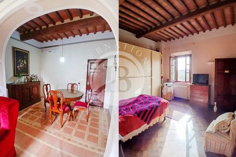 Villa i Bientina, Pisa, Bientina - € 1.350.000 | Ref: RI 10 - foto 38