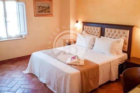 Villa i Altopascio, Lucca, Altopascio - € 1.350.000 | Ref: RI 16 - foto 6